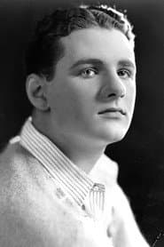 Photo of Robert Seiter