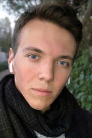 Photo of Kirill Zazulin