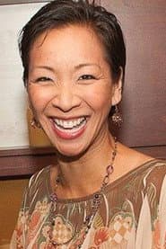 Photo of Sala Iwamatsu