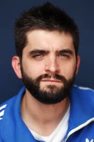 Photo of Thomas Demarez