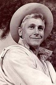 Photo of George Dunn