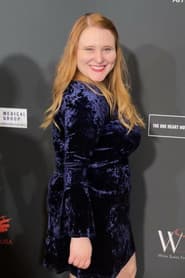 Photo of Amanda Sonnenschein