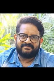 Photo of Sakkeer Mannarmala