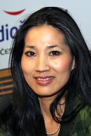 Photo of Nguyen Phuong Thao