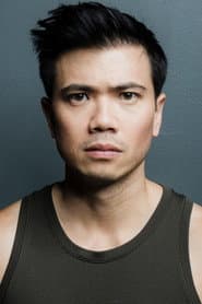 Photo of Jericho Lopez