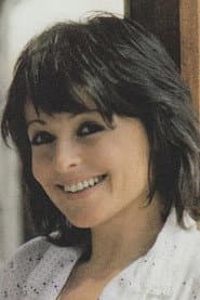 Photo of Kata Kánya