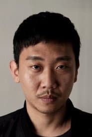 Photo of Kim Choon-shik