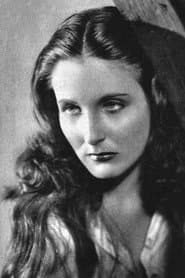 Photo of Beatrice Mancini