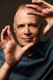 Photo of Jim Cutler