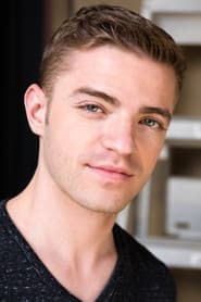 Photo of Tom Bentley