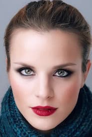 Photo of Nicole Brandolino
