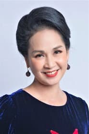 Photo of Lan Hương
