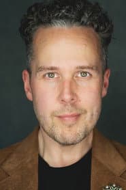 Photo of Bert James