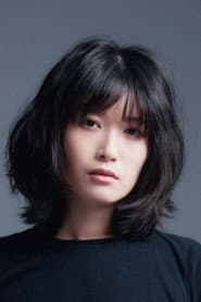 Photo of Yeh Yi