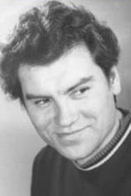 Photo of Yevgeni Krasavtsev