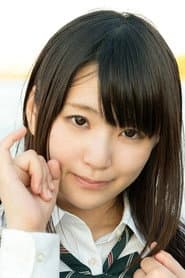 Photo of Tsuna Kimura