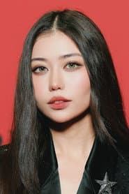 Photo of Aida Kurmangaliyeva