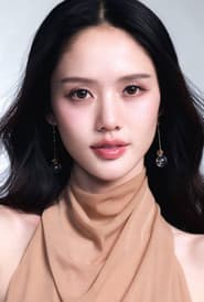 Photo of Punyapat Wangpongsathaporn