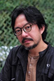 Photo of Fu Dung