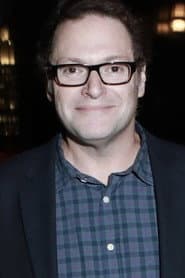 Photo of Elon Dershowitz