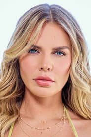 Photo of Kate Dalia