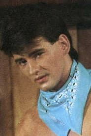 Photo of T.J. Stryker
