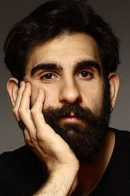 Photo of Dimitris Filippidis