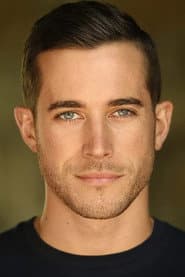 Photo of Ross Wellinger