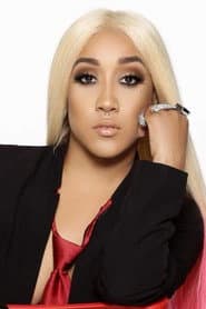 Photo of Kenisha 'Miami Tip' Myree