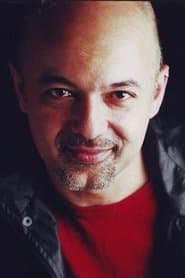 Photo of Michael De Mesa