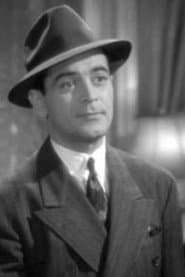 Photo of Matty Fain