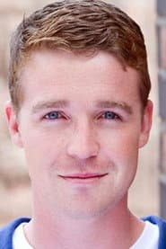Photo of Ben-Ryan Davies