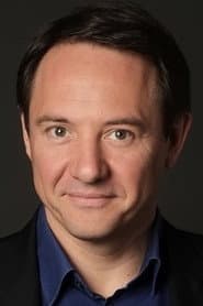 Photo of François Godart