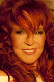 Photo of Marcela Holanová