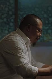 Photo of 李世才