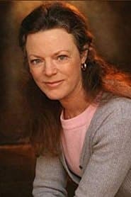Photo of Barbara Whinnery