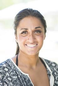 Photo of Vita Mashadi