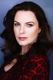 Photo of Haley Zale