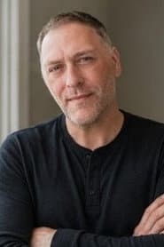 Photo of Ricky Bartlett