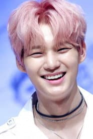 Photo of Yoon Dong