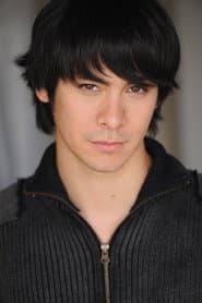 Photo of Justinh Avery