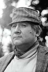 Photo of Hammy de Beukelaer