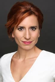 Photo of Marta Tomasa