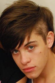 Photo of Tommy Baker