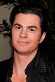 Photo of Will Kirby