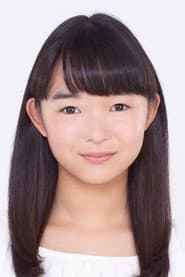 Photo of Ulala Takeuchi