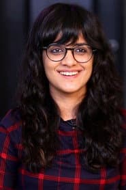 Photo of Jasleen Kaur Royal
