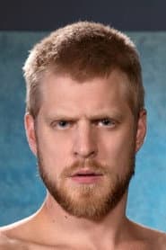 Photo of Logan Stevens