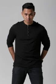 Photo of Dax Augustus