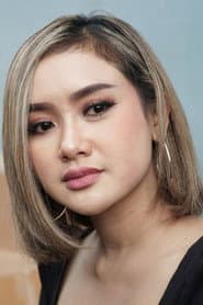 Photo of Cita Citata